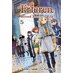 Frieren: Beyond Journey's End vol 05 GN Manga