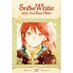 Snow White with the Red Hair vol 20 GN Manga