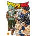 Dragon Ball Super vol 16 GN Manga