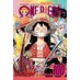 One piece vol 100 GN Manga