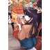Komi Can't Communicate vol 20 GN Manga