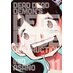 Dead Dead Demon's Dededede Destruction vol 11 GN Manga