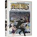 One Piece Season 11 Part 07 Blu-ray/DVD