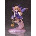 Is the Order a Rabbit PVC Figure - Cocoa (Halloween Fantasy) 1/7
