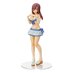 The Quintessential Quintuplets SPM PVC Figure - Miku Nakano