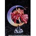 Sword Art Online PVC Figure - Asuna Crystal Dress Ver. 1/7