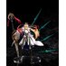 Fate/Grand Order PVC Figure - Caster / Altria Caster (3rd Ascension) 1/7