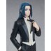 The Legend of Hei Pop Up Parade PVC Figure - Wuxian