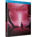 Knights of Sidonia Love Woven in the Stars Blu-ray