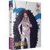 One Piece Collection 29 Blu-ray/DVD