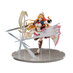 Princess Connect! Re:Dive PVC Figure - Pecorine 6 1/7