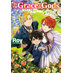 By the grace of the gods vol 07 Light Novel