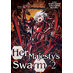 Her Majesty's swarm vol 02 Light Novel