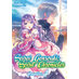 Seirei Gensouki Spirit Chronicles Omnibus vol 04 Novel