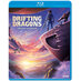 Drifting Dragons Blu-ray