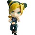 Jojo's Bizarre Adventure PVC Figure - Nendoroid Jolyne Cujoh