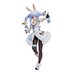 Hololive Production Pop Up Parade PVC Figure - Usada Pekora