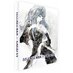 Belladonna of Sadness Blu-Ray UK 4K limited Edition