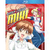 Ramen Fighter Miki Full Course Blu-ray
