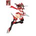 Megami Device PVC Figure - Asra Ninja Bonus Edition 2/1
