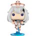 Genshin Impact Pop Vinyl Figure - Paimon