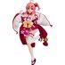 Hololive Production Pop Up Parade PVC Figure - Sakura Miko