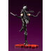 Marvel Bishoujo PVC Statue - Wolverine (Laura Kinney) X-Force Ver. 1/7