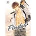 Finder Deluxe Edition vol 11 GN Yaoi Manga