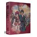 Yona of the dawn Collection Blu-Ray UK Limited Edition