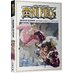 One Piece Season 11 Part 08 Blu-ray/DVD