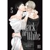 Black or White vol 05 GN Manga