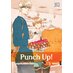 Punch Up! vol 07 GN (Yaoi Manga)