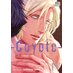 Coyote vol 04 GN Manga
