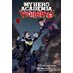 My Hero Academia Vigilantes vol 13 GN Manga