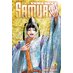 The Elusive Samurai vol 02 GN Manga