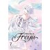 Prince Freya vol 07 GN Manga