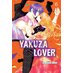 Yakuza Lover vol 06 GN Manga