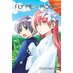Fly Me to the Moon vol 13 GN Manga