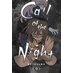 Call of the Night vol 09 GN Manga