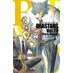 Beastars vol 20 GN Manga