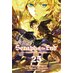 Seraph of the End vol 25 GN Manga