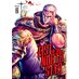 Fist of the North Star vol 06 GN Manga HC