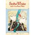 Snow White with the Red Hair vol 21 GN Manga