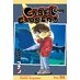 Detective Conan vol 84 Case Closed GN Manga
