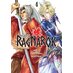 Record of Ragnarok vol 04 GN Manga