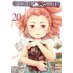 Children of the Whales vol 20 GN Manga