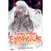 Twin Star Exorcists vol 26 GN Manga