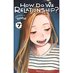 How Do We Relationship? vol 07 GN Manga