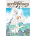 Natsume's Book of Friends vol 27 GN Manga