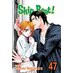 Skip beat vol 47 GN Manga